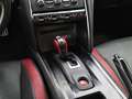 Nissan GT-R Black Edition*BOSE Sound*Bilstein Fahrwerk* Schwarz - thumbnail 30