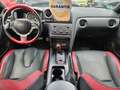 Nissan GT-R Black Edition*BOSE Sound*Bilstein Fahrwerk* Schwarz - thumbnail 22