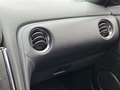 Nissan GT-R Black Edition*BOSE Sound*Bilstein Fahrwerk* Schwarz - thumbnail 44