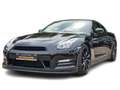 Nissan GT-R Black Edition*BOSE Sound*Bilstein Fahrwerk* Schwarz - thumbnail 1