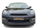 Nissan GT-R Black Edition*BOSE Sound*Bilstein Fahrwerk* Schwarz - thumbnail 2