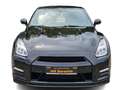 Nissan GT-R Black Edition*BOSE Sound*Bilstein Fahrwerk* Schwarz - thumbnail 3