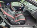 Nissan GT-R Black Edition*BOSE Sound*Bilstein Fahrwerk* Schwarz - thumbnail 24