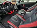 Nissan GT-R Black Edition*BOSE Sound*Bilstein Fahrwerk* Schwarz - thumbnail 13