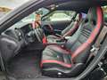 Nissan GT-R Black Edition*BOSE Sound*Bilstein Fahrwerk* Schwarz - thumbnail 12