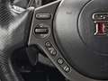Nissan GT-R Black Edition*BOSE Sound*Bilstein Fahrwerk* Schwarz - thumbnail 28