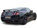Nissan GT-R Black Edition*BOSE Sound*Bilstein Fahrwerk* Schwarz - thumbnail 6