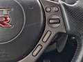 Nissan GT-R Black Edition*BOSE Sound*Bilstein Fahrwerk* Schwarz - thumbnail 29