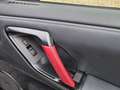 Nissan GT-R Black Edition*BOSE Sound*Bilstein Fahrwerk* Schwarz - thumbnail 42