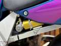 Yamaha YZF 750 R Blauw - thumbnail 17