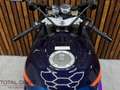 Yamaha YZF 750 R Blauw - thumbnail 20
