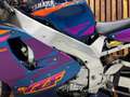 Yamaha YZF 750 R Blauw - thumbnail 7