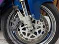 Yamaha YZF 750 R Blauw - thumbnail 13