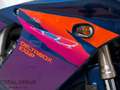 Yamaha YZF 750 R Blauw - thumbnail 12