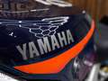 Yamaha YZF 750 R Blauw - thumbnail 19