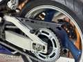Yamaha YZF 750 R Blauw - thumbnail 16