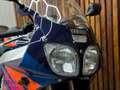 Yamaha YZF 750 R Blauw - thumbnail 8