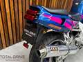 Yamaha YZF 750 R Blauw - thumbnail 9