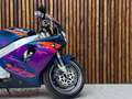 Yamaha YZF 750 R Blauw - thumbnail 3