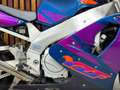 Yamaha YZF 750 R Blauw - thumbnail 6