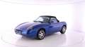 Fiat Barchetta Blau - thumbnail 1
