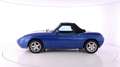 Fiat Barchetta Blau - thumbnail 2