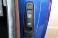 Fiat Barchetta Blau - thumbnail 6