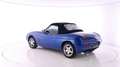 Fiat Barchetta Blau - thumbnail 3