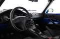 Fiat Barchetta Blau - thumbnail 8