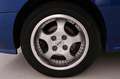 Fiat Barchetta Blau - thumbnail 7