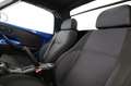 Fiat Barchetta Blau - thumbnail 10