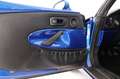 Fiat Barchetta Blau - thumbnail 15