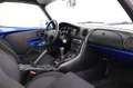Fiat Barchetta Blau - thumbnail 9