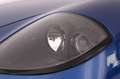 Fiat Barchetta Blau - thumbnail 14