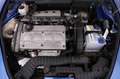 Fiat Barchetta Blau - thumbnail 16
