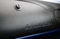 Fiat Barchetta Blau - thumbnail 4
