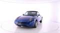 Fiat Barchetta Blau - thumbnail 18