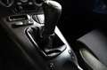 Fiat Barchetta Blau - thumbnail 13
