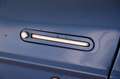 Fiat Barchetta Blau - thumbnail 11