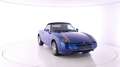 Fiat Barchetta Blau - thumbnail 17