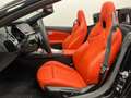 BMW Z4 G29 30i 258 ch M Sport / Shadow line / Sièges électriques / CarPlay / Caméra / HUD / HK Noir - thumbnail 7