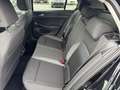 Volkswagen Golf VIII 2.0 TDI DSG Active*Navi*AHK*Pano*IQ-Li Schwarz - thumbnail 18