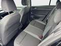 Volkswagen Golf VIII 2.0 TDI DSG Active*Navi*AHK*Pano*IQ-Li Schwarz - thumbnail 19
