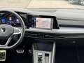 Volkswagen Golf VIII 2.0 TDI DSG Active*Navi*AHK*Pano*IQ-Li Schwarz - thumbnail 8