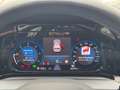 Volkswagen Golf VIII 2.0 TDI DSG Active*Navi*AHK*Pano*IQ-Li Schwarz - thumbnail 12