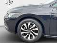 Volkswagen Golf VIII 2.0 TDI DSG Active*Navi*AHK*Pano*IQ-Li Schwarz - thumbnail 16