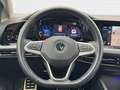 Volkswagen Golf VIII 2.0 TDI DSG Active*Navi*AHK*Pano*IQ-Li Schwarz - thumbnail 10