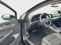 Volkswagen Golf VIII 2.0 TDI DSG Active*Navi*AHK*Pano*IQ-Li Schwarz - thumbnail 17