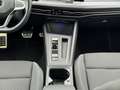 Volkswagen Golf VIII 2.0 TDI DSG Active*Navi*AHK*Pano*IQ-Li Schwarz - thumbnail 9