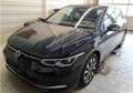 Volkswagen Golf VIII 2.0 TDI DSG Active*Navi*AHK*Pano*IQ-Li Schwarz - thumbnail 2